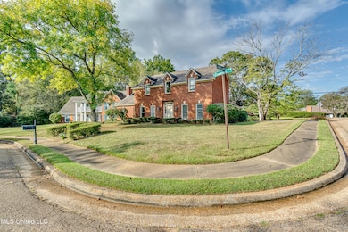 11 S Crownpointe Dr, Jackson, MS 39211 - photo 4