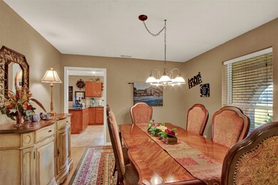 525 Rymal Rd, Alvin, TX 77511 - photo 3