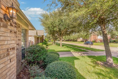 18011 Oakfield Glen Ln, Cypress, TX 77433 - photo 5