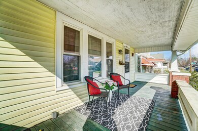 69 N Roys Ave, Columbus, OH 43204 - photo 3