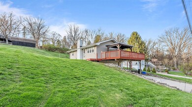 205 Morrow Way, Aliquippa, PA 15001 - photo 2