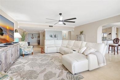 Pointe Royale unit 101, Fort Myers, FL 33901 - photo 7