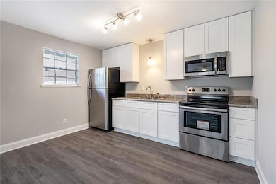 1375 Shortcut Hwy unit A, Slidell, LA 70458 - photo 6