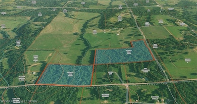 475201 E 850 Rd, Stilwell, OK 74960 - photo 5