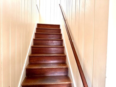 117 E 26th St unit 1/2, Houston, TX 77008 - photo 2