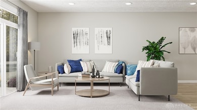 6841 Traditions St unit 26, Middletown, OH 45044 - photo 2