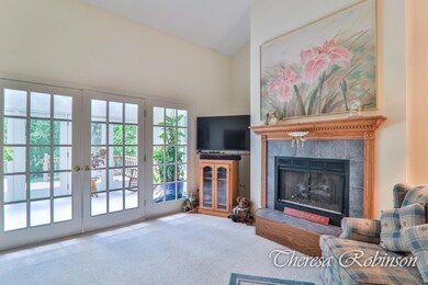 12920 Vergennes St SE, Lowell, MI 49331 - photo 7