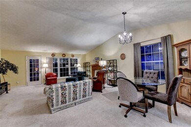 2531 Inverloch Cir, Duluth, GA 30096 - photo 6