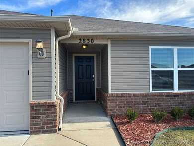 2830 Lariat Ln, Claremore, OK 74017 - photo 6