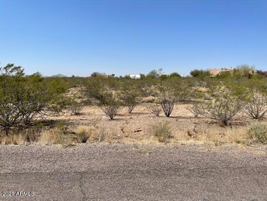 22370 El Grande Trail unit 40, Wickenburg, AZ 85390 - photo 2