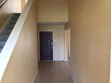 10127 Country Knoll Dr, Houston, TX 77086 - photo 4