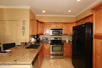 7009 E Acoma Dr unit 1071, Scottsdale, AZ 85254 - photo 3