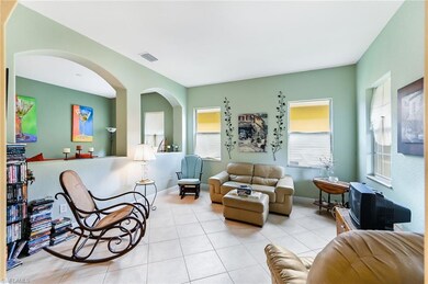 1735 Sarazen Place, Naples, FL 34120 - photo 7