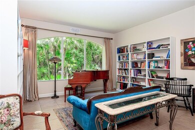 12687 Biscayne Ct, Naples, FL 34105 - photo 3