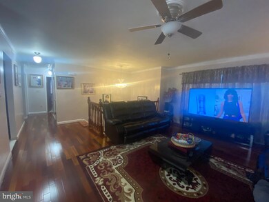 113 Borman Ave, Avenel, NJ 07001 - photo 7