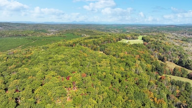 28 Leesville Lake Dr, Pittsville, VA 24139 - photo 4