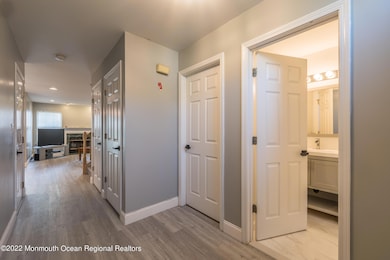 2 Beacon Ct unit 88, Holmdel, NJ 07733 - photo 4