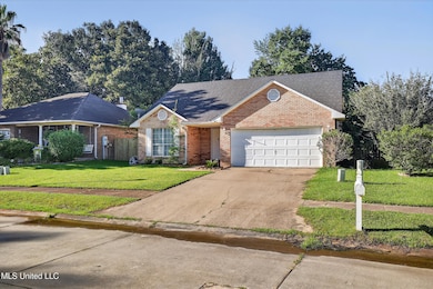 3_2059 woodfield ln, biloxi_cpm_007