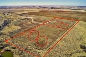 14720 W Charter Oak Rd, Edmond, OK 73025 - photo 2