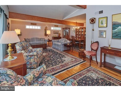 2413 Nicholby Dr, Wilmington, DE 19808 - photo 4