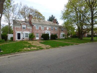2 Curb Appeal