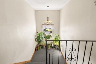 18 Woodman Way unit 17, Newburyport, MA 01950 - photo 3