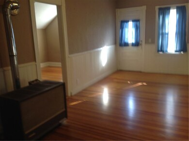 92 Ortoleva Dr, Providence, RI 02909 - photo 3