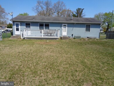 1355 Dogwood Ln, Vineland, NJ 08360 - photo 7