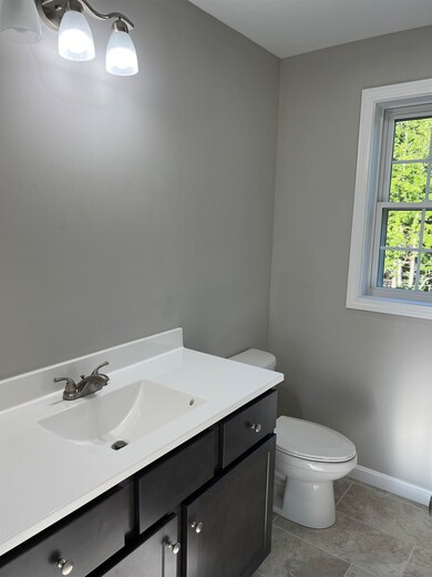 33 Ida Cir unit 310-6, Rochester, NH 03868 - photo 7