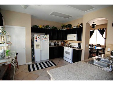 Property Photo.