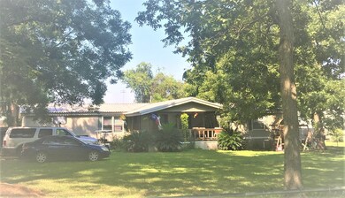 22111 Main Blvd, Tomball, TX 77377 - photo 5