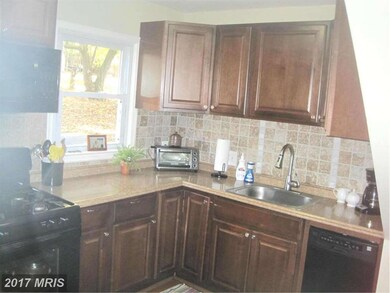 186 Cabbel Dr, Manassas Park, VA 20111 - photo 7