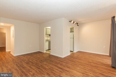 8604A Village Way, Alexandria, VA 22309 - photo 7