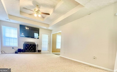 127 Mabry Rd, Jackson, GA 30233 - photo 4