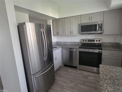 8313 Bernwood Cove Loop unit 1211, Fort Myers, FL 33966 - photo 2