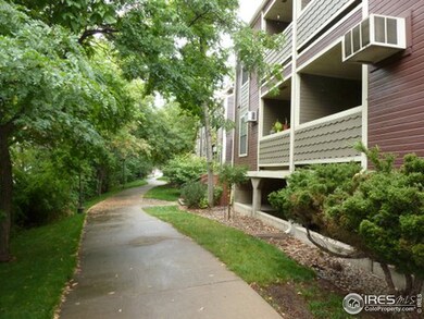 2301 Pearl St unit 61, Boulder, CO 80302 - photo 2