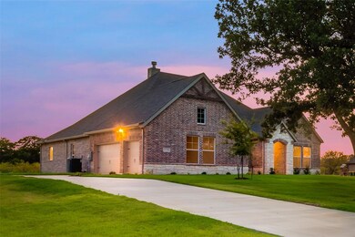 2130 Sugar Button Ln, Alvarado, TX 76009 - photo 5