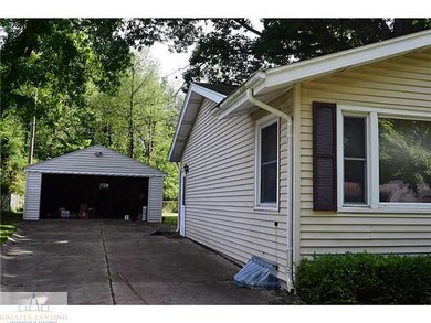 1609 S Holly Way, Lansing, MI 48910 - photo 3