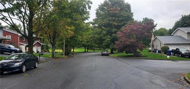 1870 Joseph Cir, Allentown, PA 18104 - photo 2