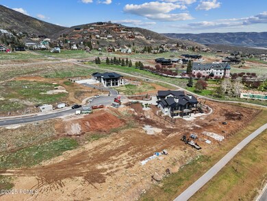 103 W Cambridge Ct, Midway, UT 84049 - photo 5