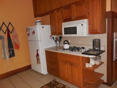 146 N Mock St, Prairie Grove, AR 72753 - photo 7