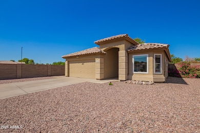 2574 E Kent Ave unit 1, Gilbert, AZ 85296 - photo 2