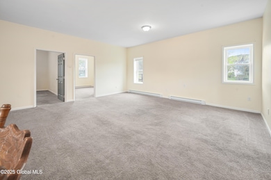 281 Main St, Richmondville (22 of 51)