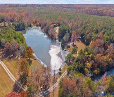 837 Briery Hills Dr, Meherrin, VA 23954 - photo 4