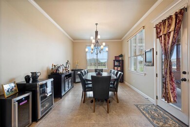 303 Paddle Boat Dr, Granbury, TX 76049 - photo 6