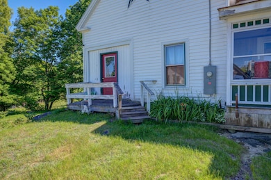 4-web-or-mls-pic-4