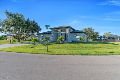 329 NE 6th St, Cape Coral, FL 33909 - photo 5