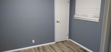 2021 Mann Dr, Beech Grove, IN 46107 - photo 6