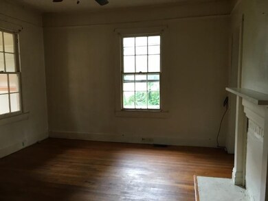 51 N Main St, Inman, SC 29349 - photo 7