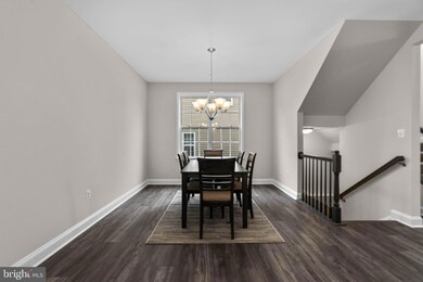 6408 Meadows Ln, Columbia, MD 21045 - photo 5